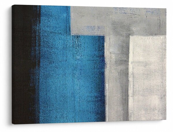 Tablou Abstracție (70x50 cm)