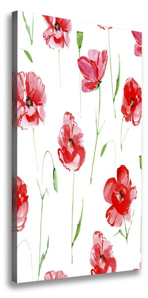 Tablou canvas Maki