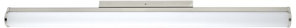 Eglo 94717 - Corp de iluminat LED baie CALNOVA 1xLED/24W/230V