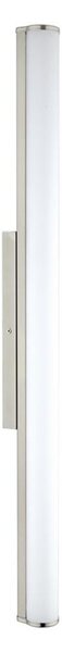 Eglo 94717 - Corp de iluminat LED baie CALNOVA 1xLED/24W/230V