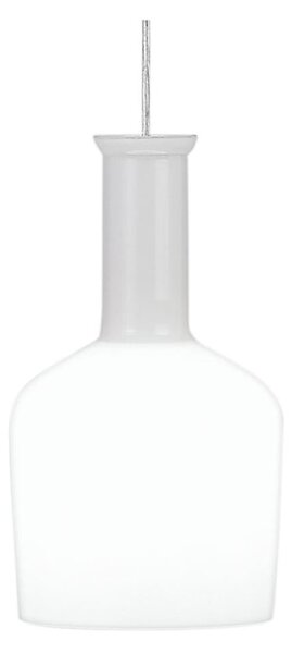 Eglo 39138 - Corp de iluminat pendul PASCOA E27/60W