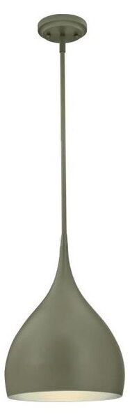 Westinghouse 6329340 - Lustră suspendată cu cablu URBAN 1xE27/60W/230V