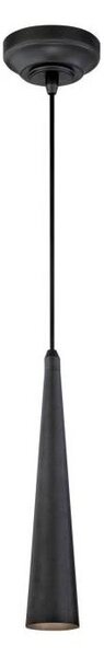 Westinghouse 6329640 - LED Lustră reglabilă pe cablu CARNEY LED/7,5W/230V