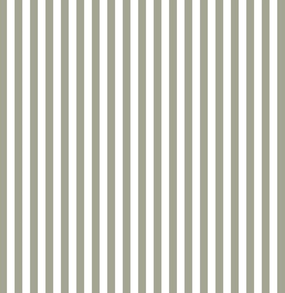 Sezlong plaja pliabil SAND STRIPES, verde