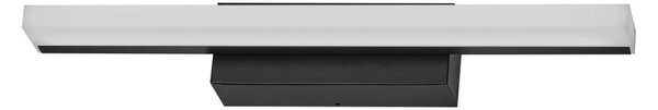 Osram-LED Iluminare dimerizabilă pentru oglindă ORBIS MIRROR LED/6,8W/230V 40 cm IP44
