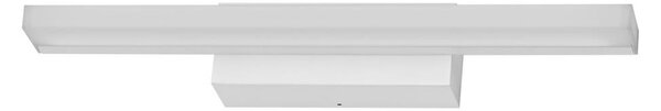 Osram-LED Iluminare LED reglabilă pentru oglindă ORBIS MIRROR, 6,8 W, 230 V, 40 cm, IP44