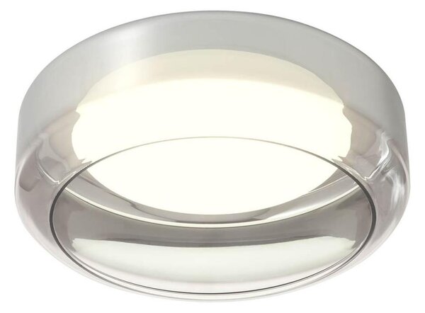Plafonieră LED Redo 01-3589 SOLERA LED/24W/230V CRI 93 3000/4000K 35 cm