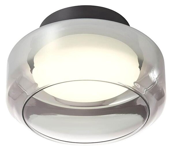 Plafonieră LED Redo 01-3588 SOLERA LED/18W/230V CRI 93 3000/4000K 25 cm