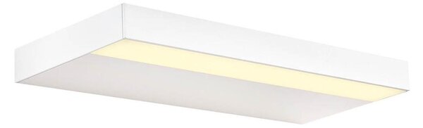 Aplică LED Redo 01-3552 SEED LED/15W/230V alb