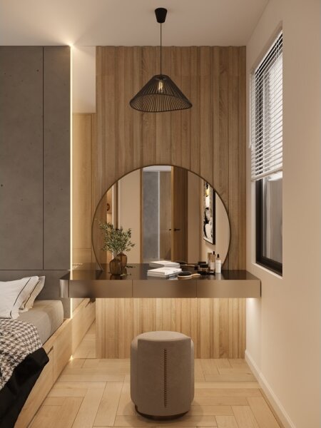 Lustră pe cablu MAXLIGHT P0579 AMALFI 1xE27/15W/230V d. 45 cm negru