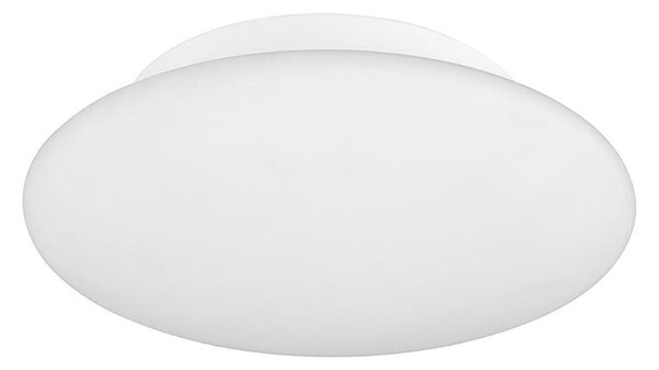 Eglo 91685 - LED Plafoniera BARI 1 LED/18W/230V