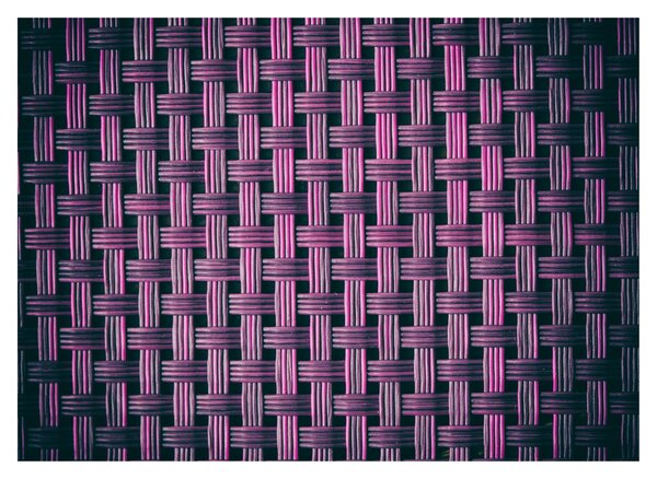Tabloul textura în mov (70x50 cm)