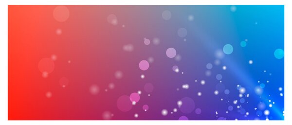 Tabloul abstract modern (120x50 cm)