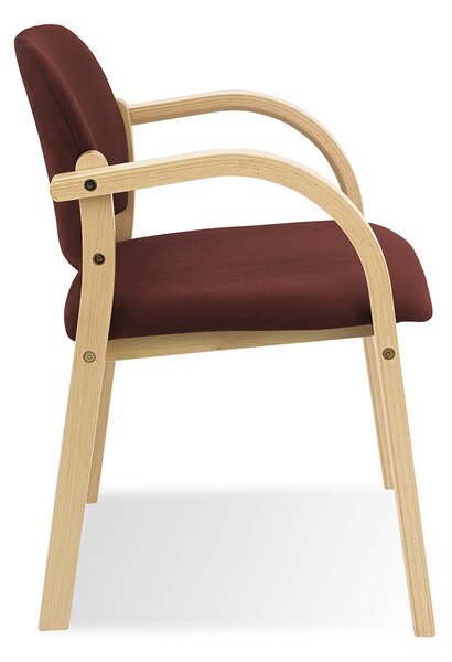 Scaun Elva