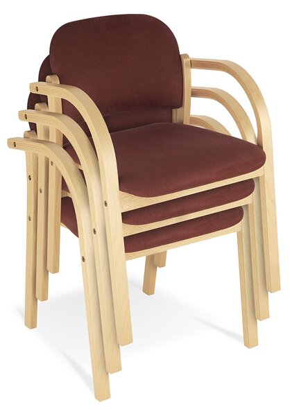 Scaun Elva