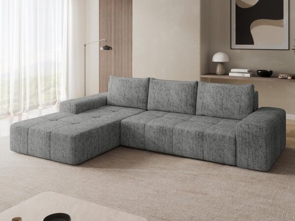 Coltar extensibil living Avdros L Premium