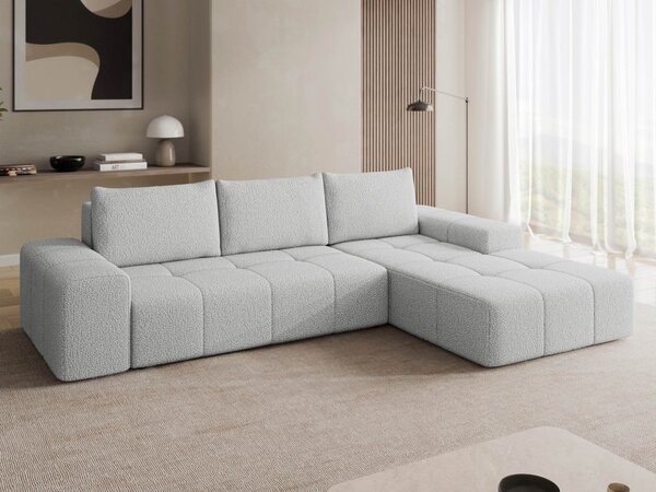 Coltar extensibil living Avdros L Premium