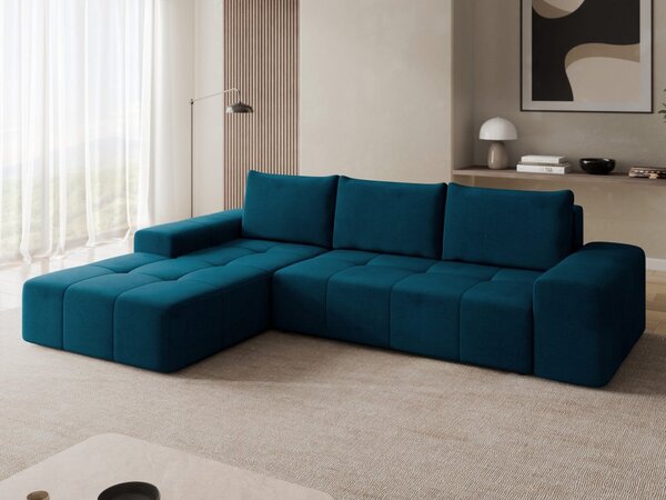 Coltar extensibil living Avdros L Premium