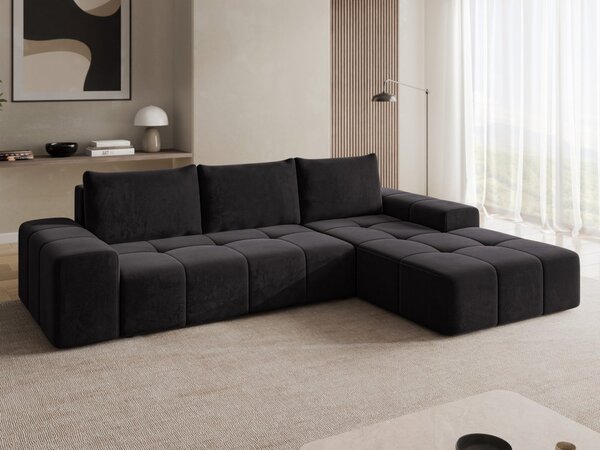 Coltar extensibil living Avdros L Premium
