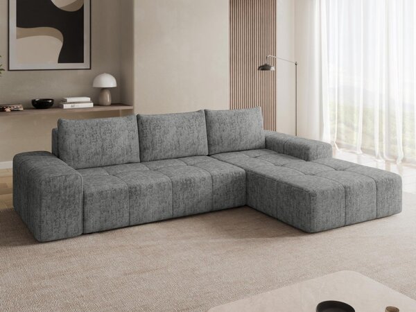 Coltar extensibil living Avdros L Premium