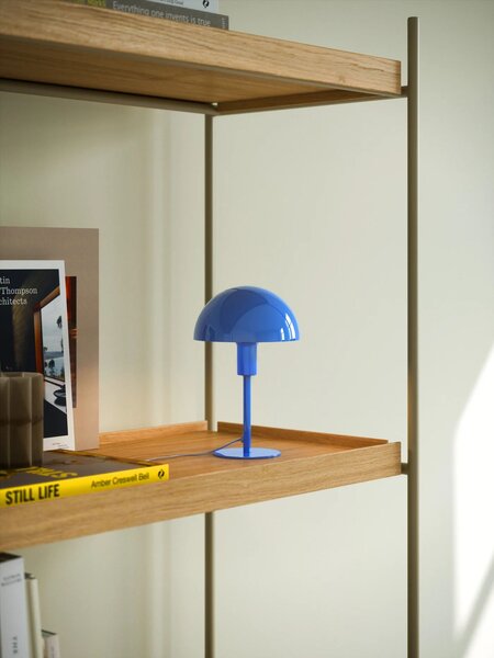 Nordlux Ellen veioză 1x40 W albastru 2213745006