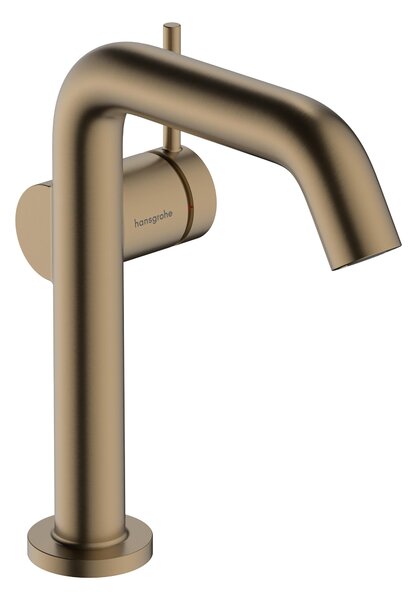 Hansgrohe Tecturis S baterie lavoar stativ || 73340140