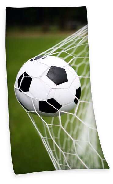 Prosop Football, 75 x 150 cm