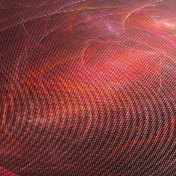 Tabloul modern abstract (90x60 cm)