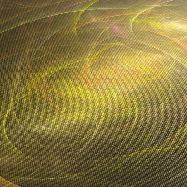 Tabloul modern abstract (90x60 cm)