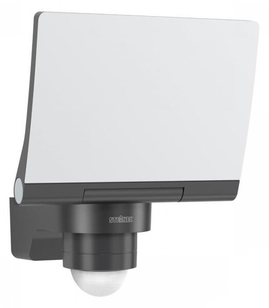 Proiector LED cu senzor STEINEL 068066 XLED PRO LED/20W/230V IP44 3000K
