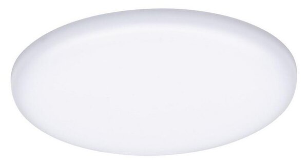 Paulmann 92388 - LED/8,5W IP44 Lampă încastrată baie VARIFIT 230V