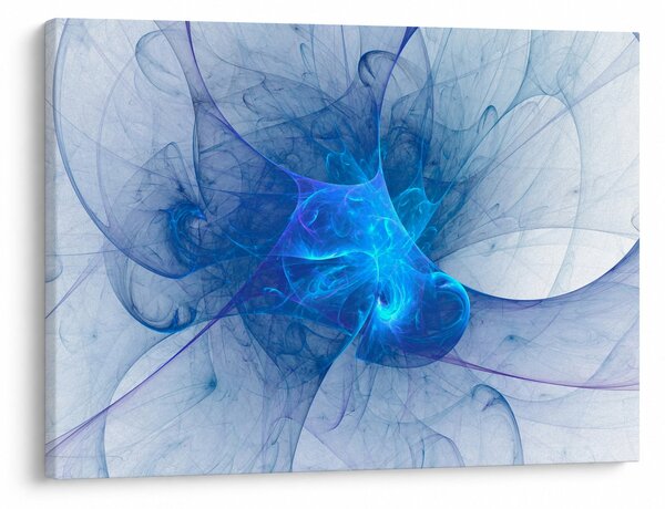 Tablou abstract (70x50 cm)