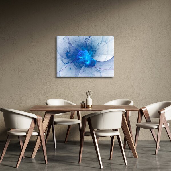 Tablou abstract (70x50 cm)