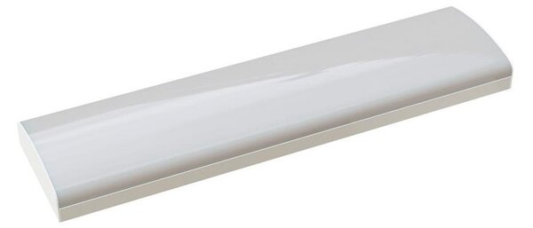 APLED - LED Lampă fluorescentă EeL LED/18W/230V 2000lm