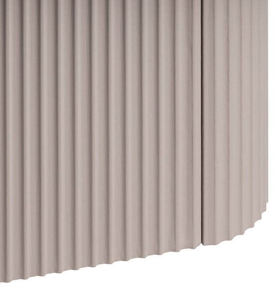 Oltens Hamnes dulap 100x46x39 cm sub chiuveta pe perete 60024900