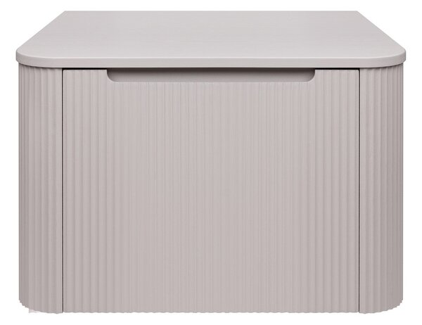 Oltens Hamnes dulap 60x42x39 cm sub chiuveta pe perete 60022900