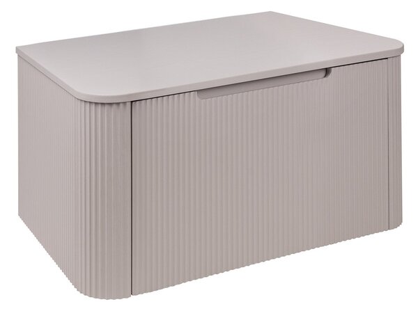 Oltens Hamnes dulap 60x42x39 cm sub chiuveta pe perete 60022900