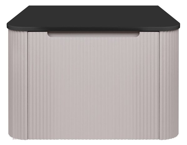 Oltens Hamnes dulap 60x42x39 cm sub chiuveta pe perete 60022900