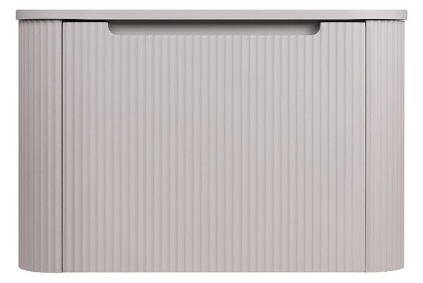 Oltens Hamnes dulap 60x42x39 cm sub chiuveta pe perete 60022900