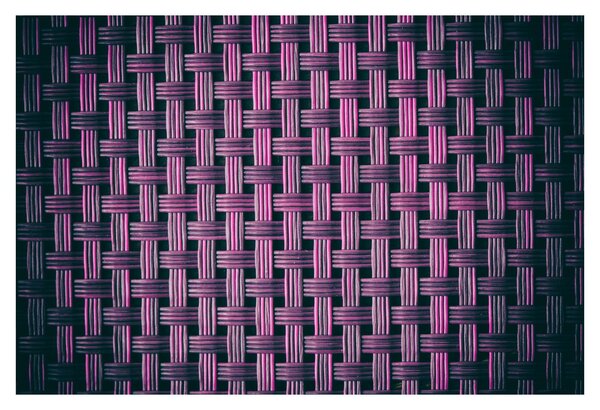 Tabloul textura în mov (90x60 cm)