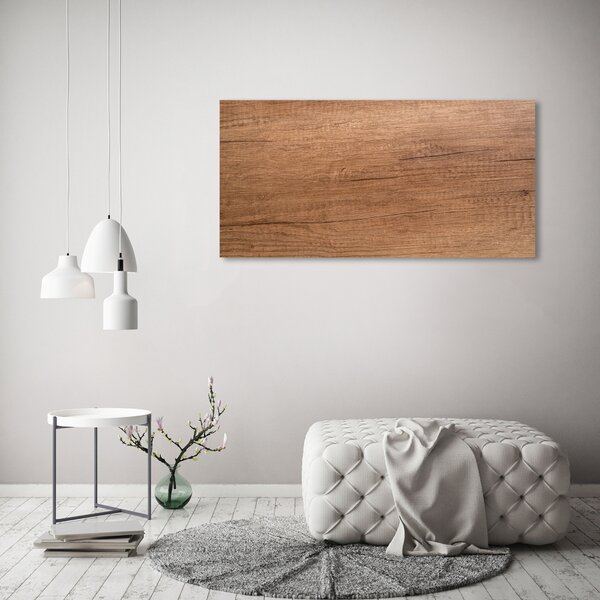 Tablou canvas fundal de lemn
