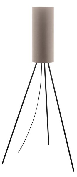 Eglo 32389 - Lampadar HERIDOS, 1 x E27, 40 W, 230 V