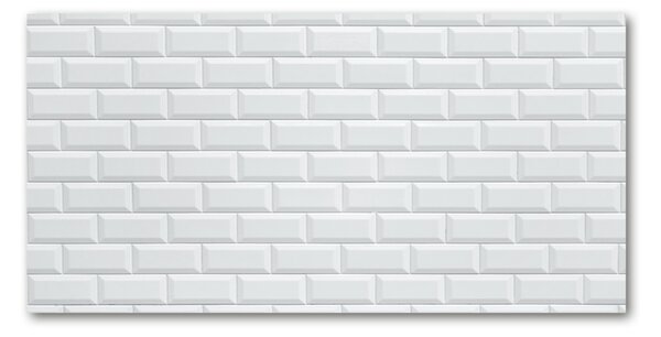 Tablou Printat Pe Sticlă ceramice de perete