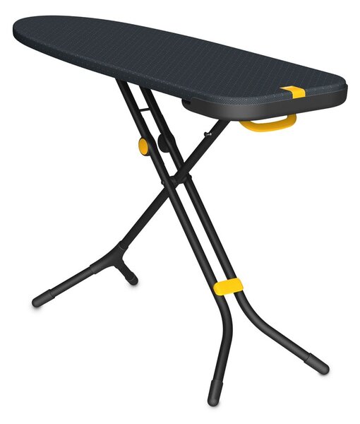 Masă de călcat 135x45 cm Glide Max Plus – Joseph Joseph