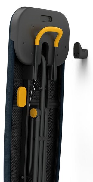 Masă de călcat 135x45 cm Glide Max Plus – Joseph Joseph