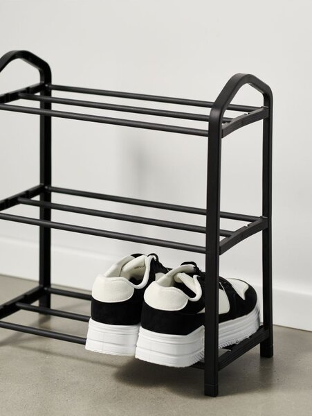 Sinsay - Raft - negru