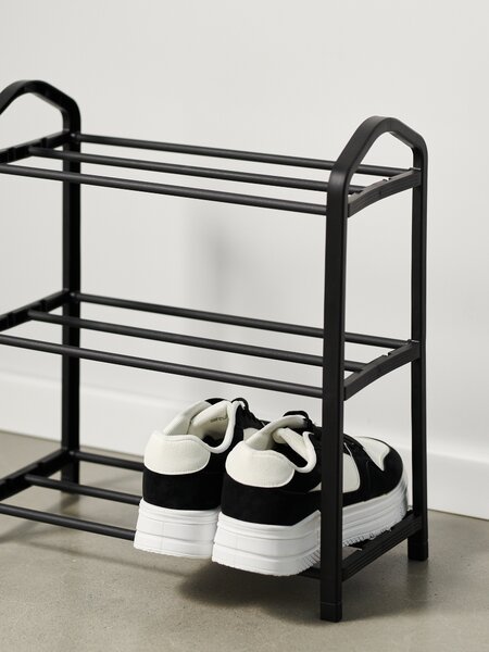 Sinsay - Raft - negru