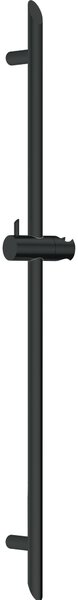 Deante Silia bară de duș |80 cm NQS_N51D