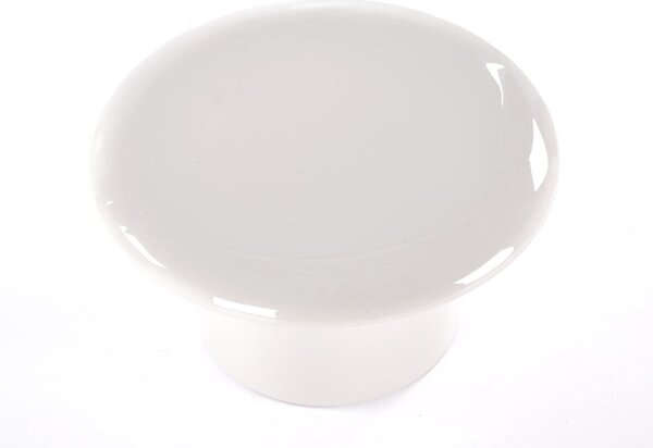 Măsuță de cafea Houston 2212, Cașmir lucios, MDF, 43cm, 25 kg