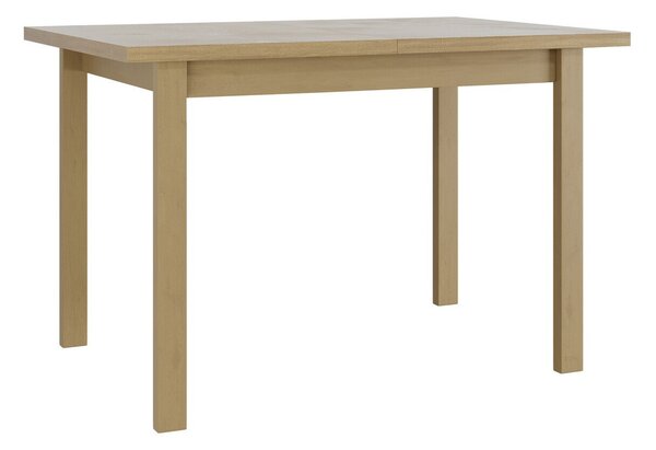 Masă Victorville 111Stejar Sonoma, 8x7x12cm, ExtensieExtensie, PAL laminat, Lemn